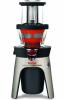 835536 Tefal ZC500H40 Infiny Press Revolution Juicer with Two Filters for Juic